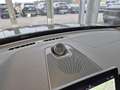 Volvo XC60 T6 AWD PHEV 18,8kWh Ultra Dark Aut. Grau - thumbnail 19