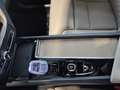 Volvo XC60 T6 AWD PHEV 18,8kWh Ultra Dark Aut. Grau - thumbnail 15
