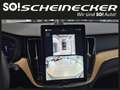 Volvo XC60 T6 AWD PHEV 18,8kWh Ultra Dark Aut. Grau - thumbnail 17