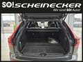 Volvo XC60 T6 AWD PHEV 18,8kWh Ultra Dark Aut. Grau - thumbnail 6