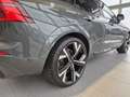 Volvo XC60 T6 AWD PHEV 18,8kWh Ultra Dark Aut. Grau - thumbnail 5