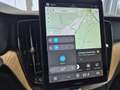 Volvo XC60 T6 AWD PHEV 18,8kWh Ultra Dark Aut. Grau - thumbnail 18