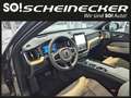 Volvo XC60 T6 AWD PHEV 18,8kWh Ultra Dark Aut. Grau - thumbnail 12