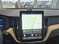 Volvo XC60 T6 AWD PHEV 18,8kWh Ultra Dark Aut. Grau - thumbnail 16