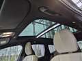Volvo XC60 T6 AWD PHEV 18,8kWh Ultra Dark Aut. Grau - thumbnail 14