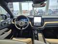 Volvo XC60 T6 AWD PHEV 18,8kWh Ultra Dark Aut. Grau - thumbnail 10
