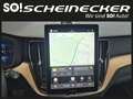 Volvo XC60 T6 AWD PHEV 18,8kWh Ultra Dark Aut. Grau - thumbnail 16