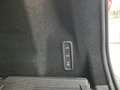 Volvo XC60 T6 AWD PHEV 18,8kWh Ultra Dark Aut. Grau - thumbnail 7