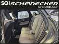 Volvo XC60 T6 AWD PHEV 18,8kWh Ultra Dark Aut. Grau - thumbnail 8
