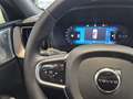 Volvo XC60 T6 AWD PHEV 18,8kWh Ultra Dark Aut. Grau - thumbnail 22