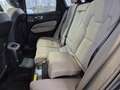 Volvo XC60 T6 AWD PHEV 18,8kWh Ultra Dark Aut. Grau - thumbnail 9