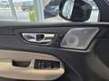 Volvo XC60 T6 AWD PHEV 18,8kWh Ultra Dark Aut. Grau - thumbnail 11