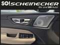 Volvo XC60 T6 AWD PHEV 18,8kWh Ultra Dark Aut. Grau - thumbnail 11