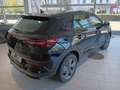 Opel Grandland X Grandland GS Line Schwarz - thumbnail 5