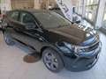 Opel Grandland X Grandland GS Line Schwarz - thumbnail 6