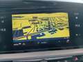 Opel Grandland X Grandland GS Line Noir - thumbnail 12