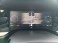 Opel Grandland X Grandland GS Line Noir - thumbnail 11
