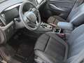 Opel Grandland X Grandland GS Line Schwarz - thumbnail 9