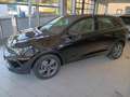Opel Grandland X Grandland GS Line Noir - thumbnail 2
