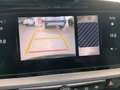Opel Grandland X Grandland GS Line Noir - thumbnail 13