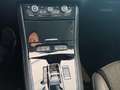 Opel Grandland X Grandland GS Line Noir - thumbnail 14