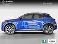 Lexus LBX 1.5 136cv HEV Elegant+ Blau - thumbnail 4