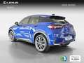 Lexus LBX 1.5 136cv HEV Elegant+ Blau - thumbnail 3
