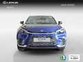 Lexus LBX 1.5 136cv HEV Elegant+ Blau - thumbnail 2