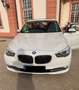 BMW 520 520d . Gran Turismo Pano, NR, 2.Hd., Navi Alb - thumbnail 1