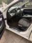 BMW 520 520d . Gran Turismo Pano, NR, 2.Hd., Navi Alb - thumbnail 4