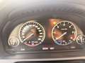 BMW 520 520d . Gran Turismo Pano, NR, 2.Hd., Navi Alb - thumbnail 8