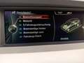 BMW 520 520d . Gran Turismo Pano, NR, 2.Hd., Navi Alb - thumbnail 10