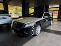 Mercedes-Benz S 350 d Lang Maybach*Pano*Chauffeur*Burmester Noir - thumbnail 1