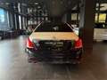Mercedes-Benz S 350 d Lang Maybach*Pano*Chauffeur*Burmester Noir - thumbnail 7