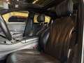 Mercedes-Benz S 350 d Lang Maybach*Pano*Chauffeur*Burmester Noir - thumbnail 20