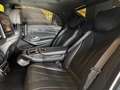Mercedes-Benz S 350 d Lang Maybach*Pano*Chauffeur*Burmester Noir - thumbnail 21