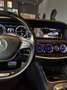 Mercedes-Benz S 350 d Lang Maybach*Pano*Chauffeur*Burmester Noir - thumbnail 19