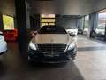 Mercedes-Benz S 350 d Lang Maybach*Pano*Chauffeur*Burmester Noir - thumbnail 3