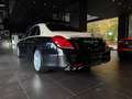 Mercedes-Benz S 350 d Lang Maybach*Pano*Chauffeur*Burmester Noir - thumbnail 10