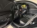 Mercedes-Benz S 350 d Lang Maybach*Pano*Chauffeur*Burmester Noir - thumbnail 16