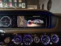 Mercedes-Benz S 350 d Lang Maybach*Pano*Chauffeur*Burmester Noir - thumbnail 26