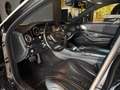 Mercedes-Benz S 350 d Lang Maybach*Pano*Chauffeur*Burmester Noir - thumbnail 15