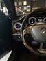 Mercedes-Benz S 350 d Lang Maybach*Pano*Chauffeur*Burmester Noir - thumbnail 18