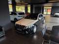 Mercedes-Benz S 350 d Lang Maybach*Pano*Chauffeur*Burmester Noir - thumbnail 4