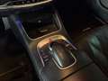 Mercedes-Benz S 350 d Lang Maybach*Pano*Chauffeur*Burmester Noir - thumbnail 23
