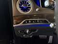 Mercedes-Benz S 350 d Lang Maybach*Pano*Chauffeur*Burmester Noir - thumbnail 31