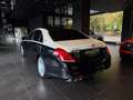 Mercedes-Benz S 350 d Lang Maybach*Pano*Chauffeur*Burmester Noir - thumbnail 6
