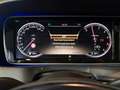 Mercedes-Benz S 350 d Lang Maybach*Pano*Chauffeur*Burmester Noir - thumbnail 27