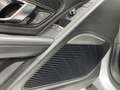 Audi R8 5.2 FSI V10 plus quattro S Tronic Wit - thumbnail 39