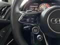 Audi R8 5.2 FSI V10 plus quattro S Tronic Blanc - thumbnail 30